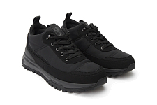 полуботинки